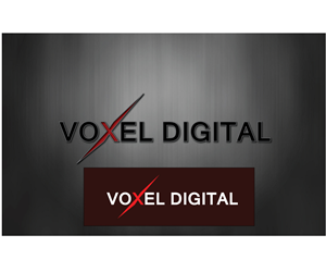 Logo Design by ardhiyan for this project | Design: #3775334