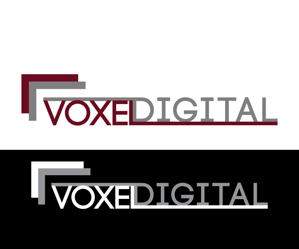 Logo Design by Yoctopus for this project | Design #3737143