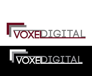 Logo Design by Yoctopus