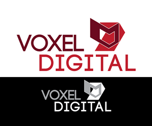 Logo Design by Yoctopus for this project | Design: #3737144