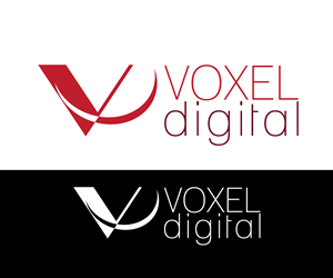 Logo Design by Yoctopus for this project | Design: #3737146