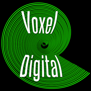 Logo Design by RyanELee