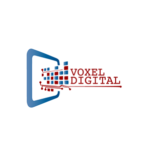 Logo Design by Graphica27