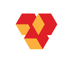 Logo Design by ATDias for this project | Design #3768349