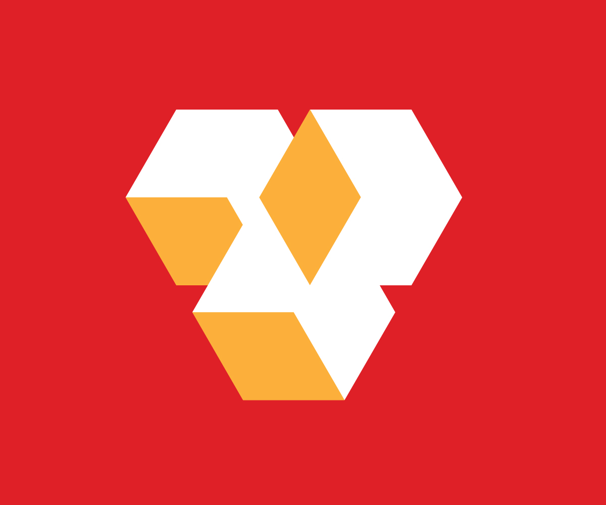 Logo Design by ATDias for this project | Design #3768355