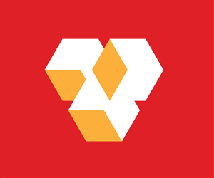 Logo Design by ATDias for this project | Design: #3768355