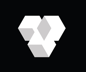 Logo Design by ATDias for this project | Design: #3768359