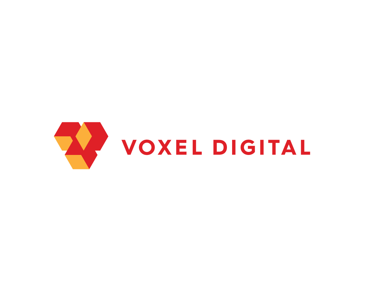 Logo Design by ATDias for this project | Design #3768360