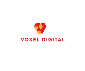 Logo Design by ATDias for this project | Design: #3768362