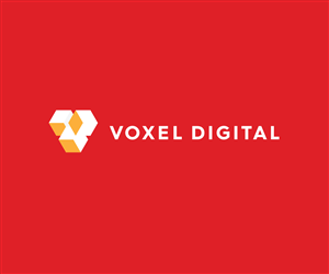 Logo Design by ATDias for this project | Design: #3768363