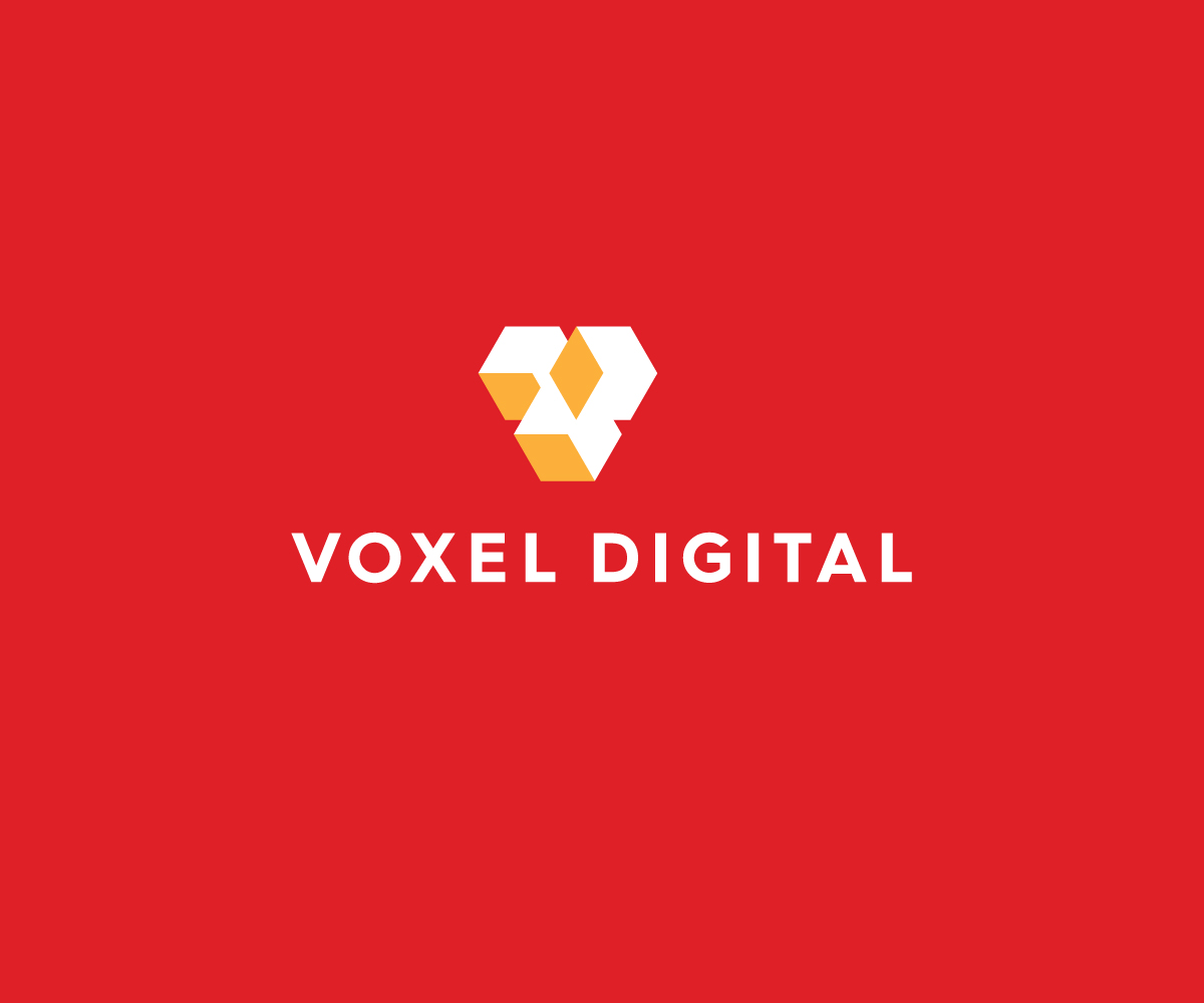 Logo Design by ATDias for this project | Design #3768368