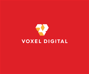 Logo Design by ATDias for this project | Design: #3768368