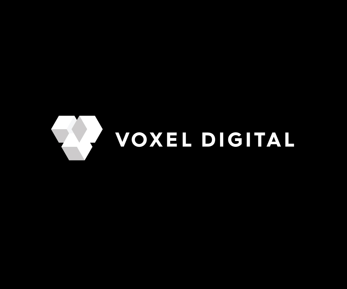 Diseño de Logo por ATDias para este proyecto | Diseño #3768372