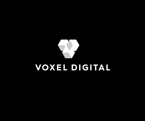 Logo Design by ATDias for this project | Design: #3768375