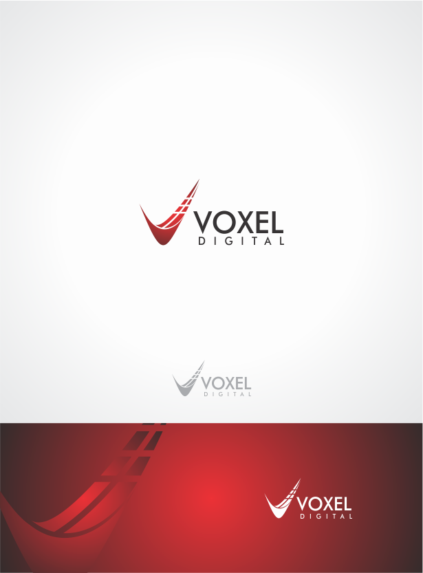Logo Design by artsigma for this project | Design #3663418