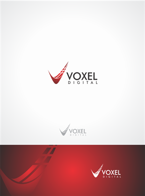 Logo Design by artsigma