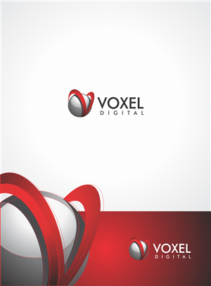 Logo Design by artsigma for this project | Design: #3663459