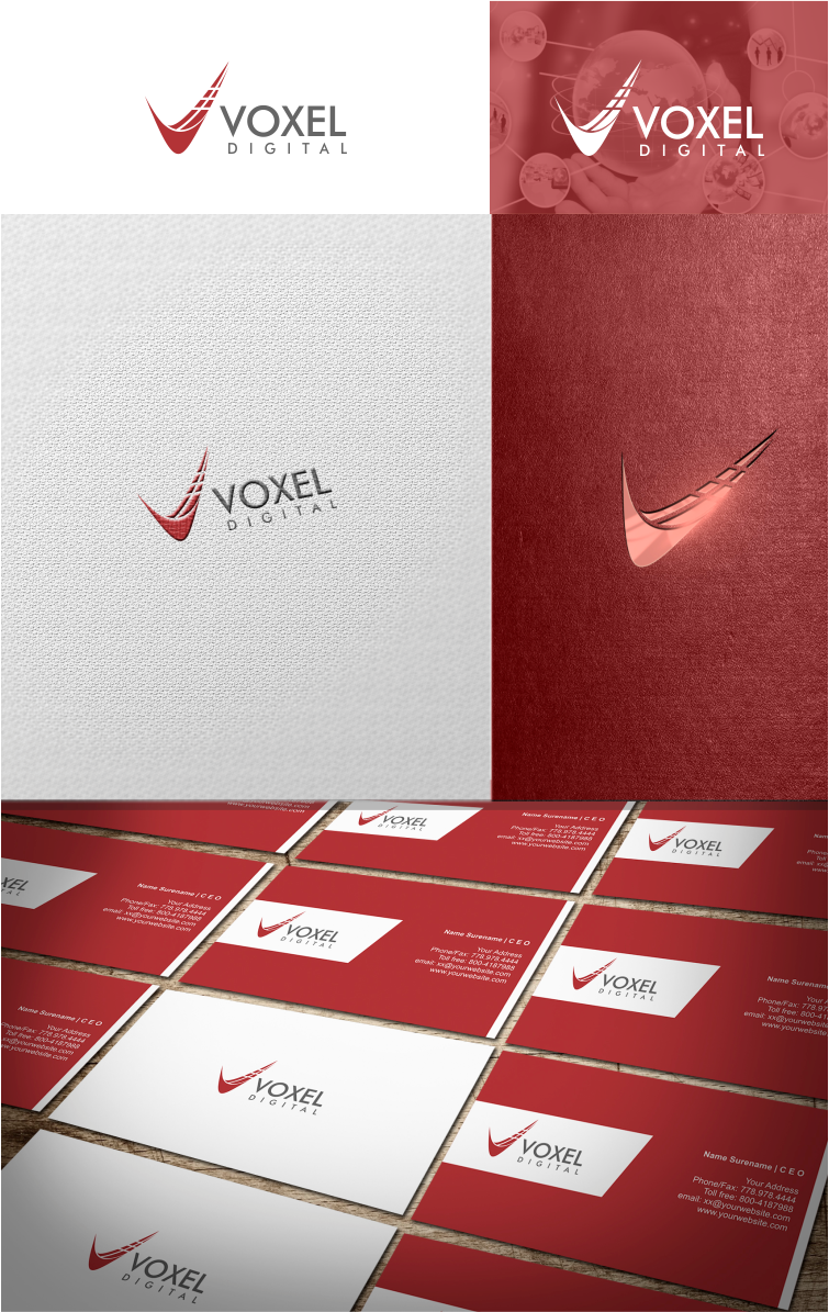 Logo Design by artsigma for this project | Design #3813545