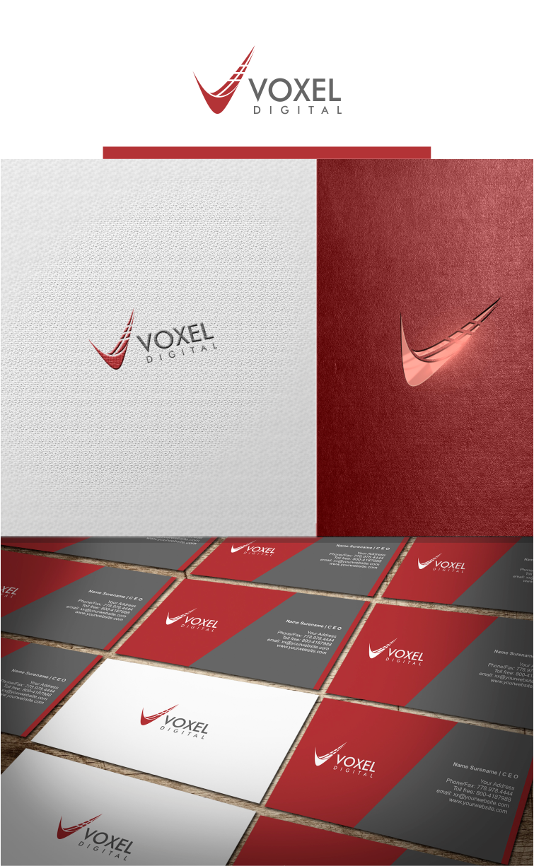 Logo Design by artsigma for this project | Design: #3813605
