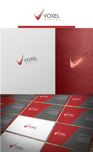 Logo Design by artsigma for this project | Design #3813605