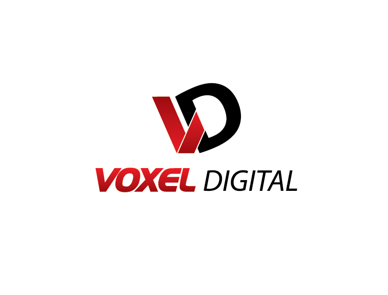 Diseño de Logo por Dreamdesign007 para este proyecto | Diseño #3762721