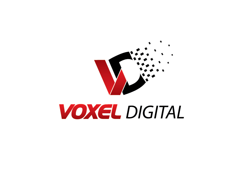 Diseño de Logo por Dreamdesign007 para este proyecto | Diseño #3762981