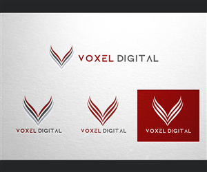 Logo Design by wely for this project | Design: #3863795