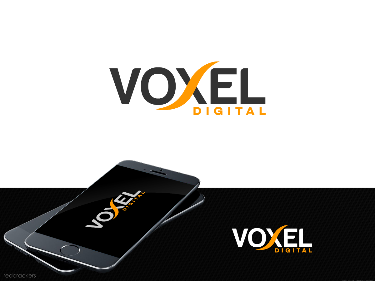 Logo Design by REDcrackers.com for this project | Design #3626939