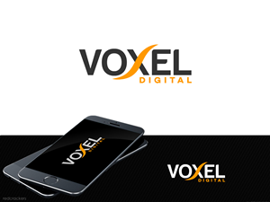 Logo Design by REDcrackers.com for this project | Design: #3626939
