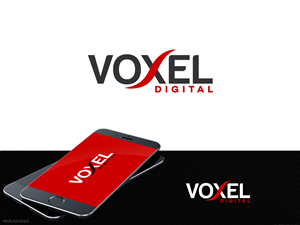 Logo Design by REDcrackers.com for this project | Design: #3628739