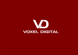 Logo Design by YudhaDesign