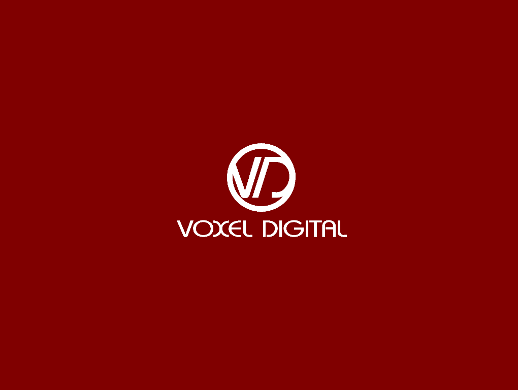 Logo-Design von YudhaDesign für dieses Projekt | Design #3704970