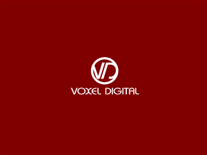 Design de Logo par YudhaDesign pour ce projet | Design : #3704970