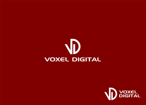 Design de Logo par YudhaDesign pour ce projet | Design : #3719903