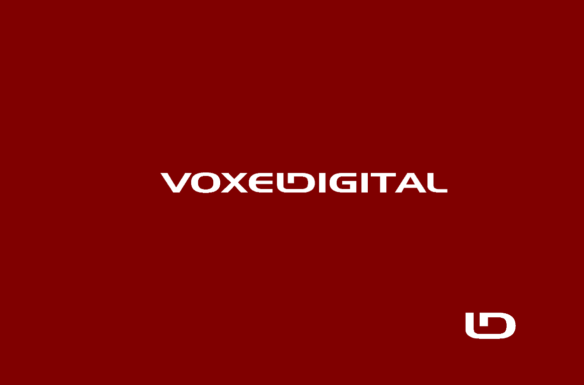 Logo-Design von YudhaDesign für dieses Projekt | Design #3779943