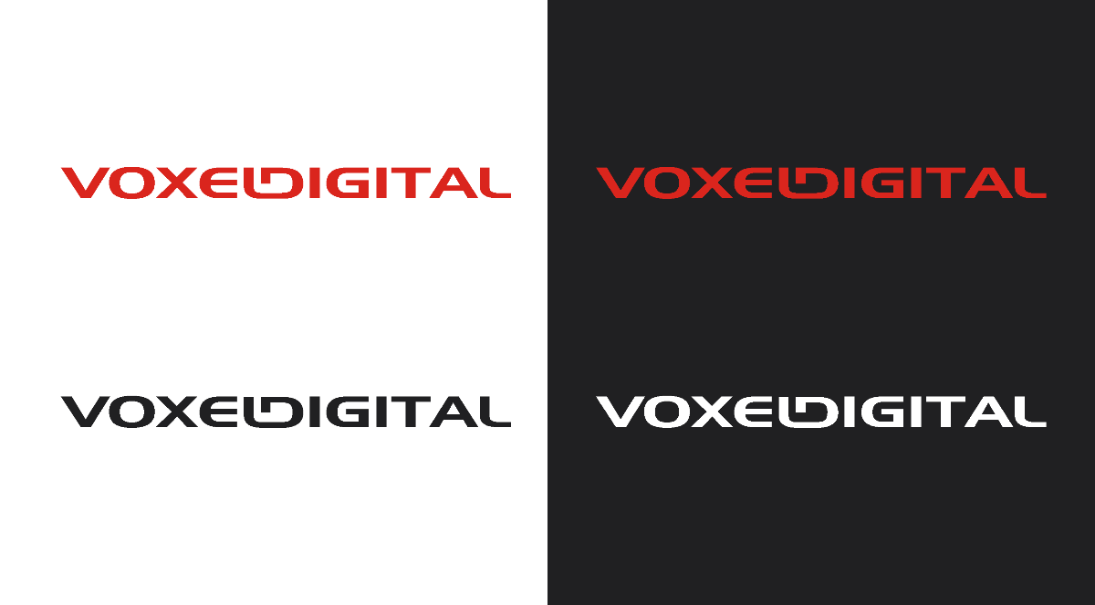 Logo-Design von YudhaDesign für dieses Projekt | Design #3817537