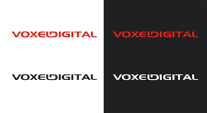 Design de Logo par YudhaDesign pour ce projet | Design : #3817537