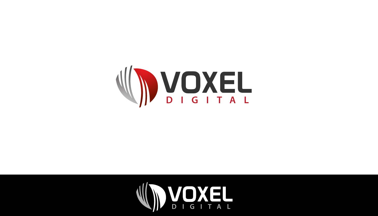 Logo Design by parshdelhi for this project | Design #3605793