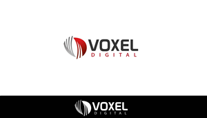 Logo Design by parshdelhi for this project | Design: #3605793