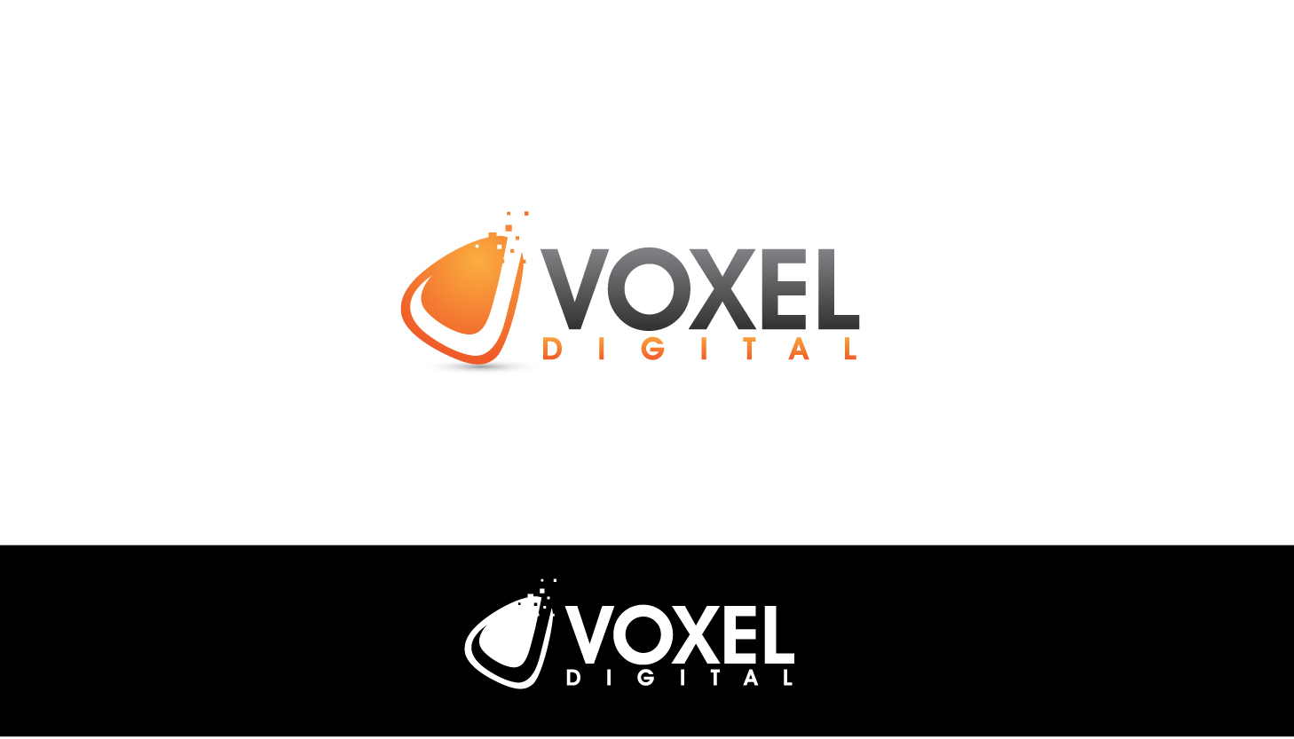 Design de Logo par parshdelhi pour ce projet | Design #3607439