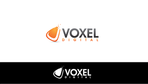 Logo Design by parshdelhi for this project | Design: #3607439
