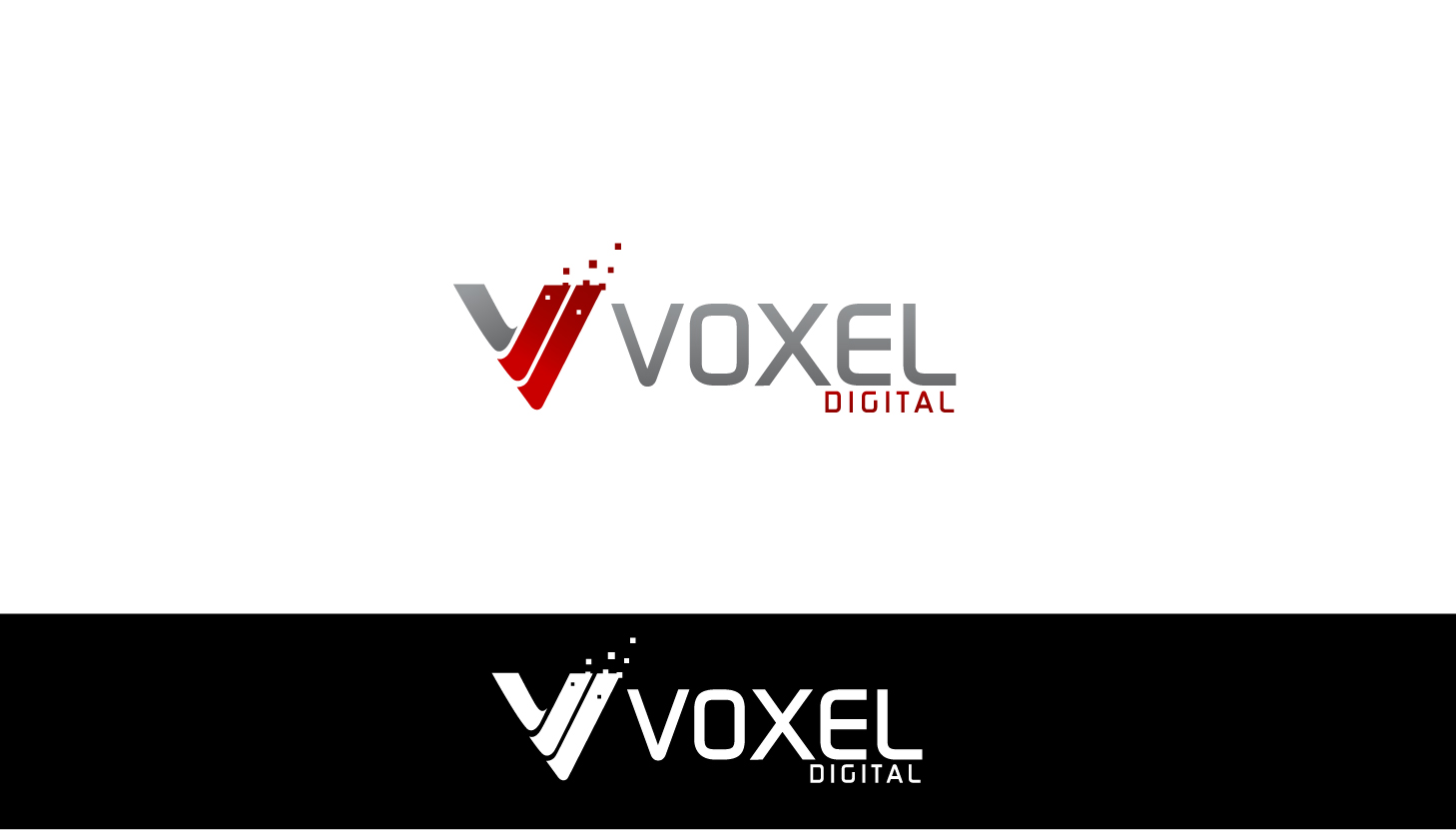 Logo Design by parshdelhi for this project | Design #3618449