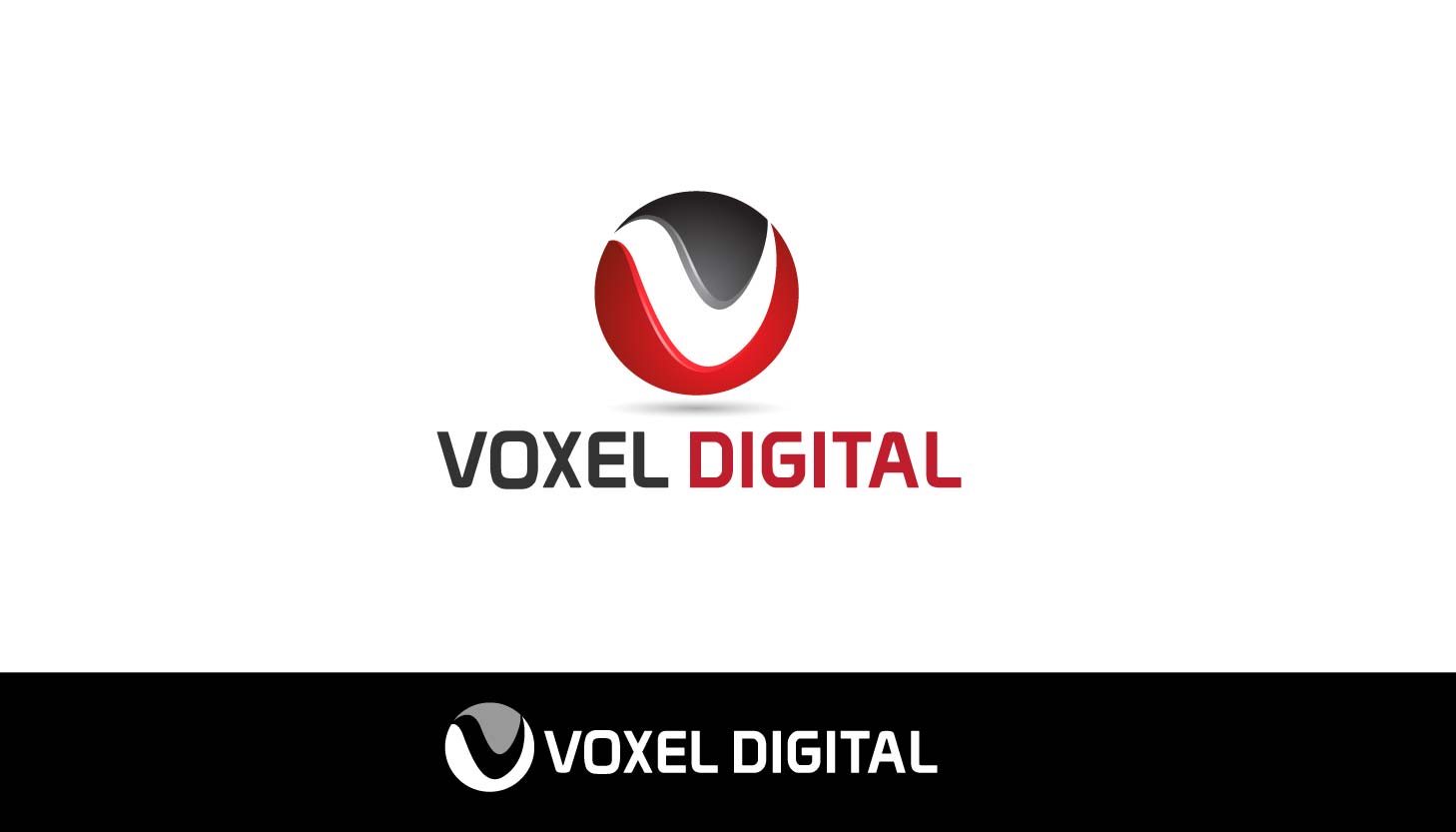 Logo Design by parshdelhi for this project | Design #3618451