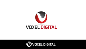 Logo Design by parshdelhi for this project | Design: #3618451