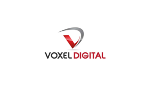Logo Design by parshdelhi for this project | Design: #3618455