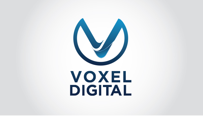 Logo Design by parshdelhi for this project | Design #3736743