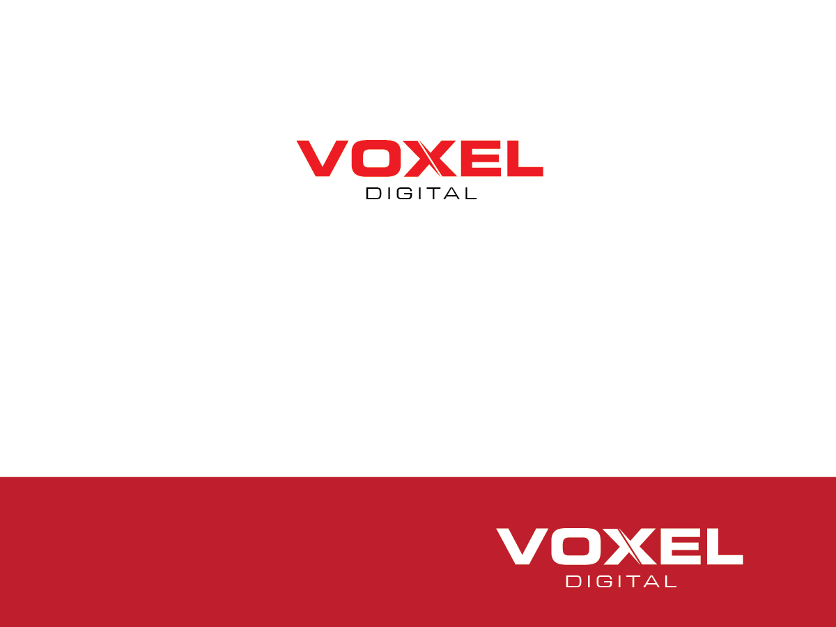 Diseño de Logo por PointGrfx para este proyecto | Diseño #3604525