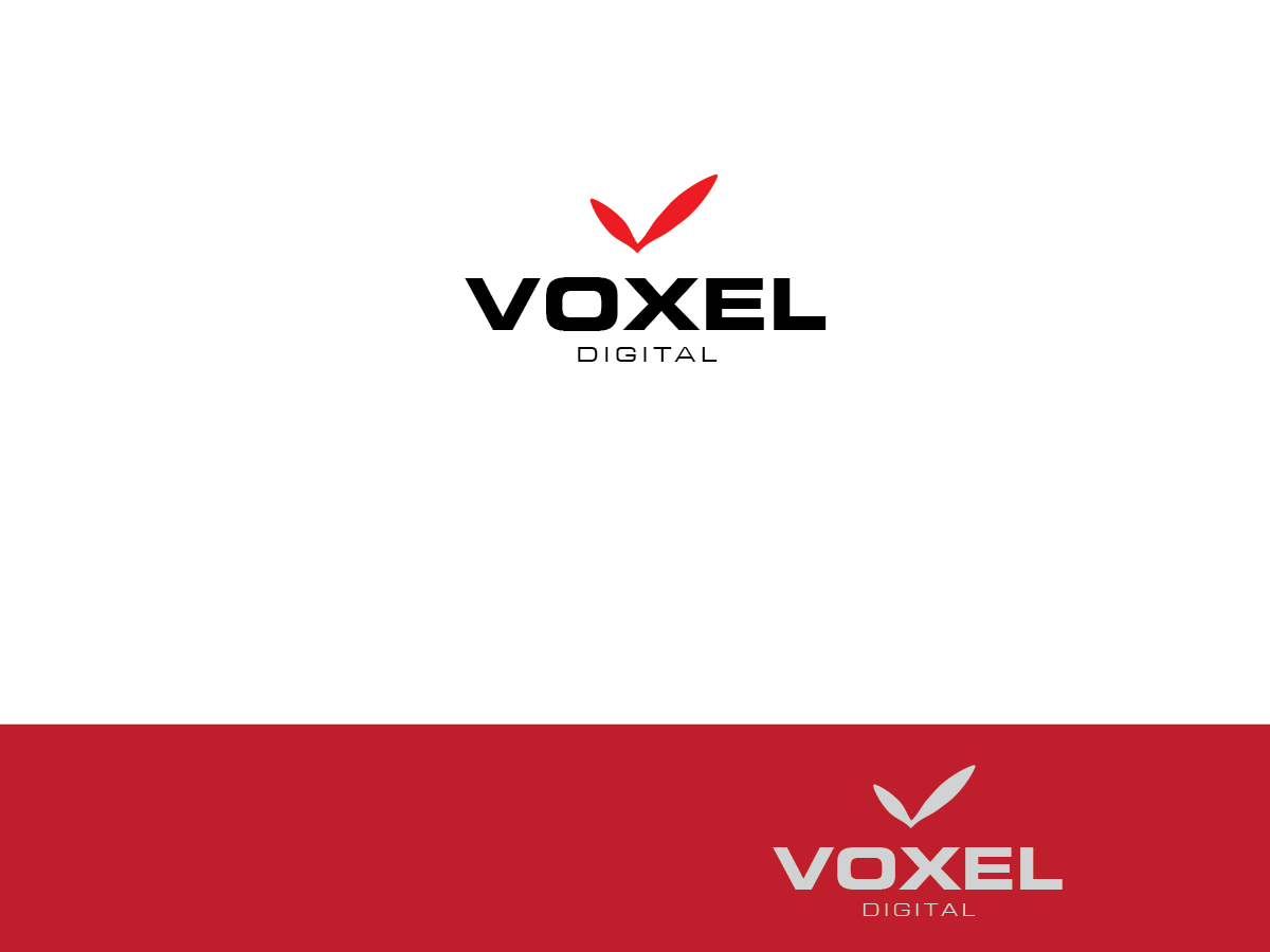 Diseño de Logo por PointGrfx para este proyecto | Diseño #3604528
