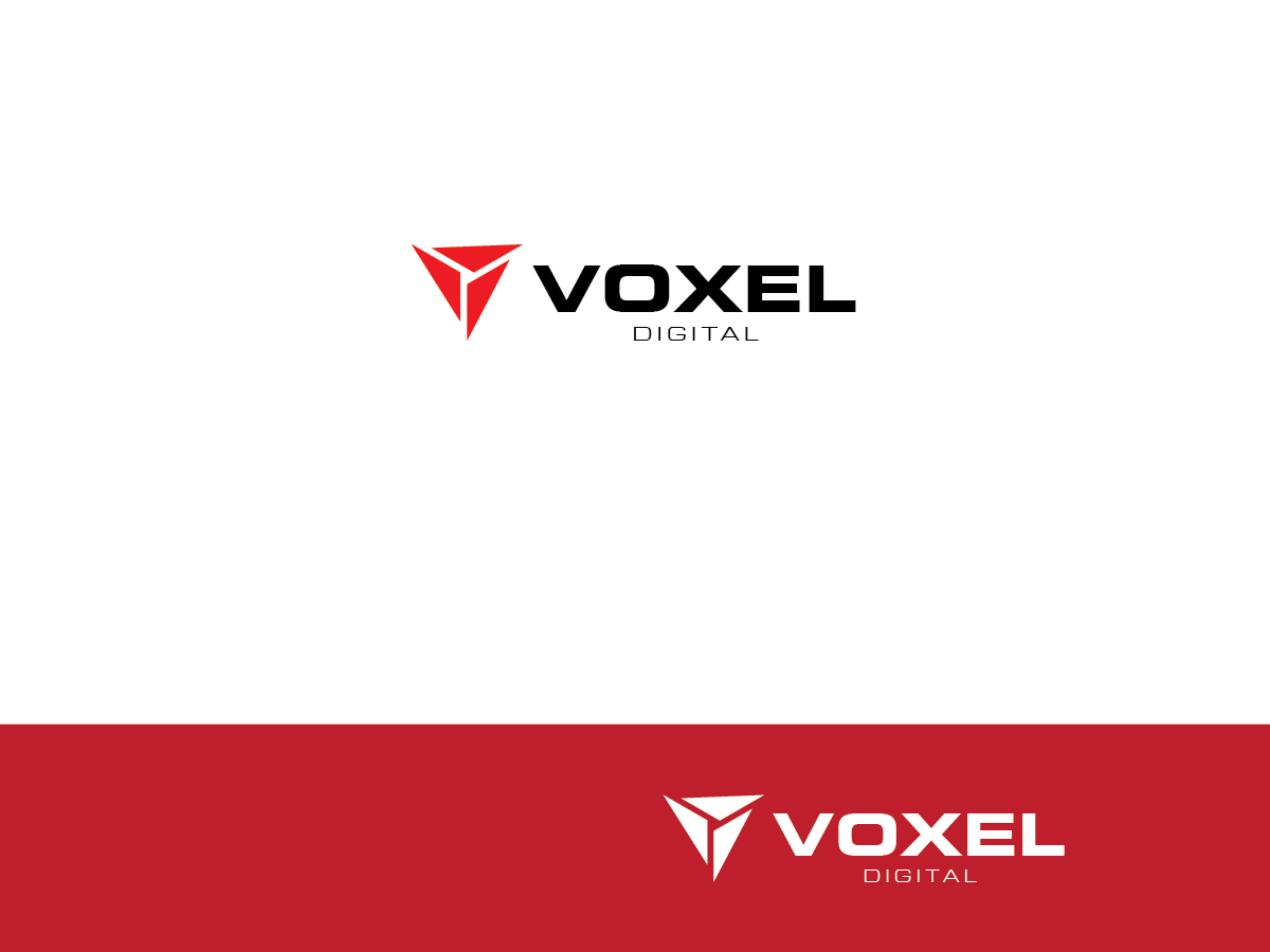 Diseño de Logo por PointGrfx para este proyecto | Diseño #3604529
