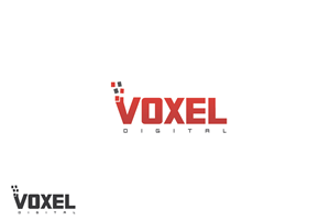 Design de Logo par 777 Design pour ce projet | Design : #3666142